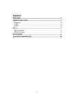 Diabetes mellitus #2