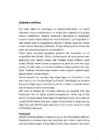 Diabetes mellitus #3