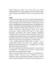 Diabetes mellitus #4