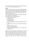 Diabetes mellitus #5