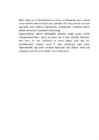 Diabetes mellitus #6