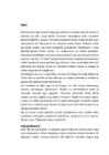 Diabetes mellitus #7