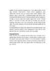 Diabetes mellitus #8
