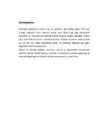 Diabetes mellitus #9