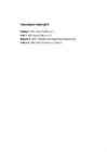 Diabetes mellitus #10