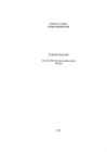 Diabetes mellitus