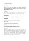 Värvipimedus - referaat #3