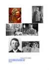 Adolf Hitleri elu #4