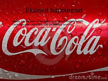 Coca-cola #13