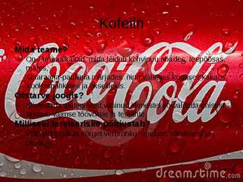 Coca-cola #7