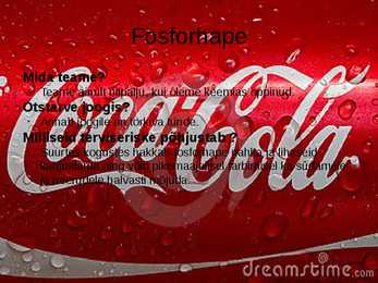 Coca-cola #10