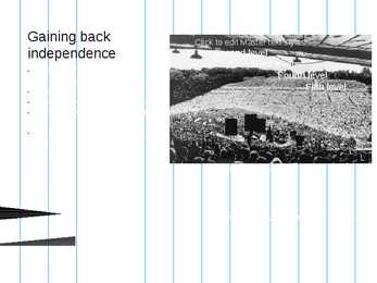 PPT - Estonian History #13