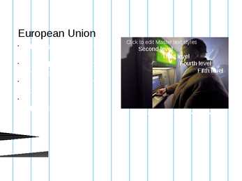 PPT - Estonian History #14