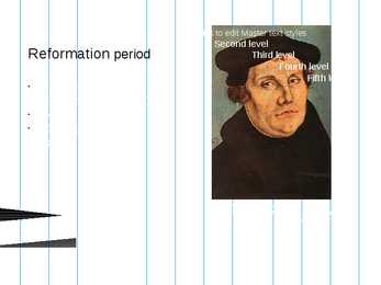 PPT - Estonian History #5