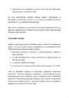 Teadmisjuhtimise referaat #4
