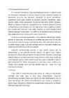 Suusad #5