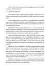 Suusad #8