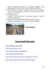 Vesi - Imeline aine #12