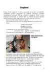 Vesi - Imeline aine #5