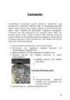 Vesi - Imeline aine #10