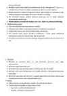 METALLID-lk 121-176 #4