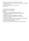 METALLID-lk 121-176 #6