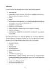 Narkootiline aine - Kokaiin #6