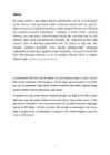 Narkootiline aine - Kokaiin #7