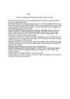 Essay-online news and newspapers