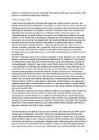 MICHEL FOUCAULT VÕIMUST #6