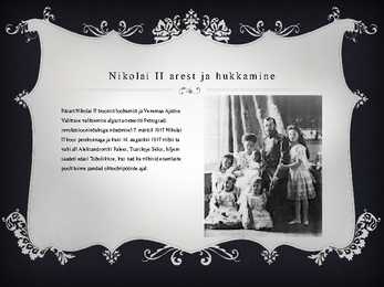 Nikolai 2 #7