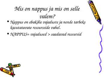 Majanduse arvestuse koradmine 10 klass #12