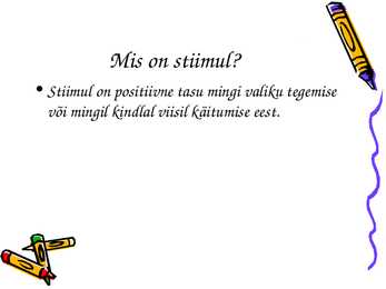Majanduse arvestuse koradmine 10 klass #14
