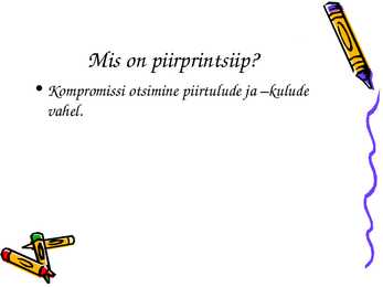 Majanduse arvestuse koradmine 10 klass #17