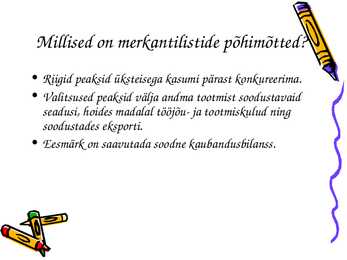 Majanduse arvestuse koradmine 10 klass #21
