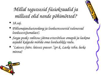 Majanduse arvestuse koradmine 10 klass #23