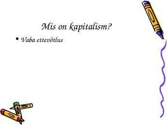 Majanduse arvestuse koradmine 10 klass #24