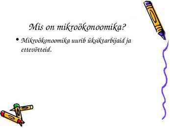 Majanduse arvestuse koradmine 10 klass #28
