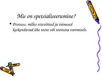Majanduse arvestuse koradmine 10 klass #30