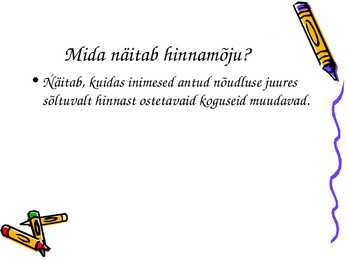 Majanduse arvestuse koradmine 10 klass #42
