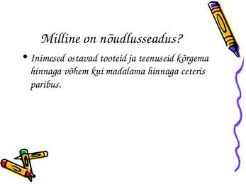 Majanduse arvestuse koradmine 10 klass #43