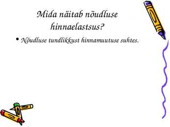 Majanduse arvestuse koradmine 10 klass #48