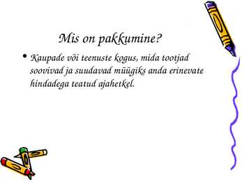 Majanduse arvestuse koradmine 10 klass #50