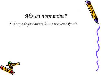 Majanduse arvestuse koradmine 10 klass #53