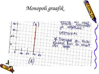 Majanduse arvestuse koradmine 10 klass #57
