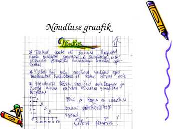 Majanduse arvestuse koradmine 10 klass #60