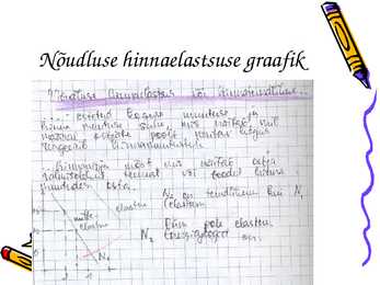 Majanduse arvestuse koradmine 10 klass #61