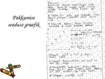 Majanduse arvestuse koradmine 10 klass #62