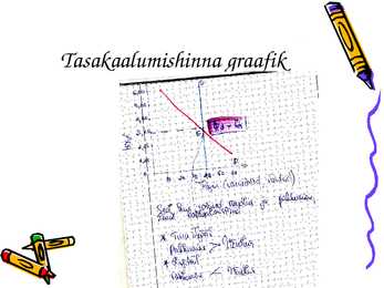Majanduse arvestuse koradmine 10 klass #63