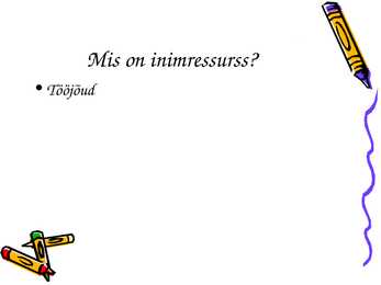 Majanduse arvestuse koradmine 10 klass #9